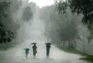 Monsoon 2021 1620173777