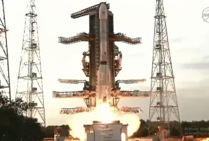 Nisar Launch 1068x596