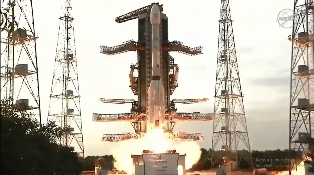 Nisar Launch 1068x596