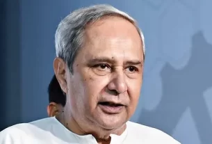 Naveen 1