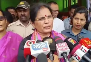 Pravati 738x375 1