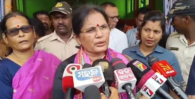 Pravati 738x375 1