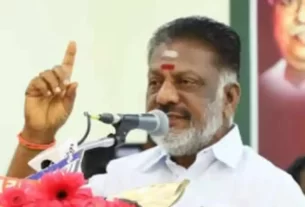 Paneerselvam 1068x601