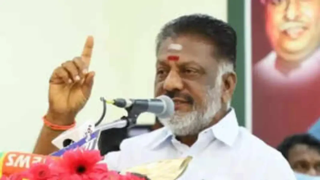 Paneerselvam 1068x601