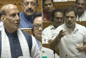 Rajnath Rahul 1068x601