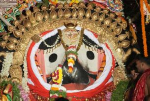 Shree Jagannath 1536x1024