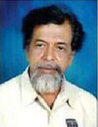Singer Srikanta Das 200x258