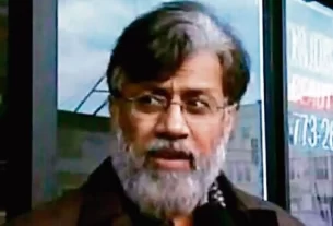 Tahawwur Hussain Rana Ani 1751877680870 1751877691373