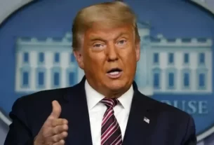 Trump 1 750x430