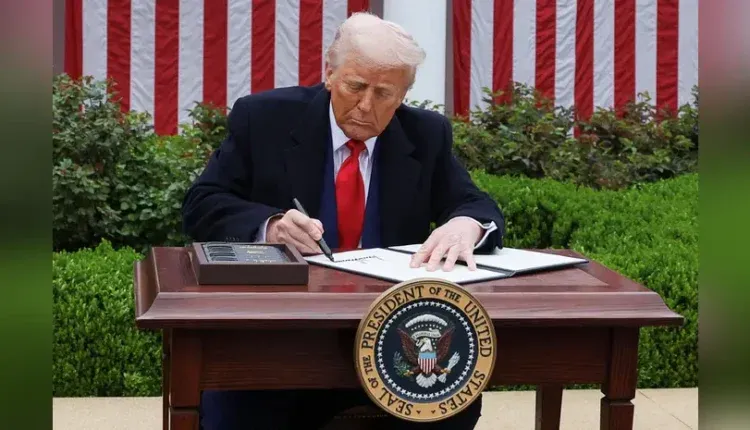 Trump Tarrif Hike 750x430