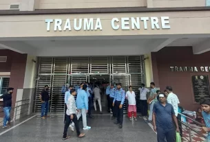 Aiims