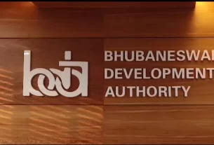 Bda