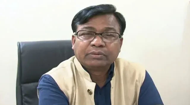 Bhaktad