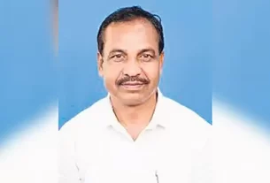 Bib