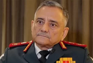 Cds