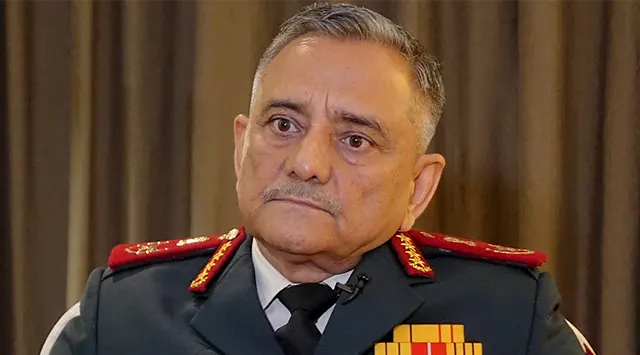 Cds