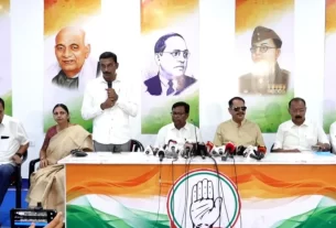 Congress 1068x601