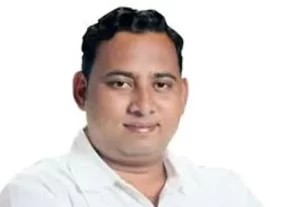 Debi Ranjan 2025 07 29 12 29 03