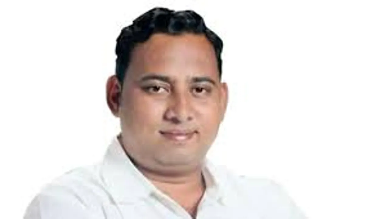 Debi Ranjan 2025 07 29 12 29 03