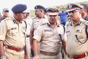 Dgp