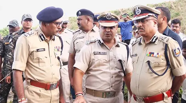 Dgp