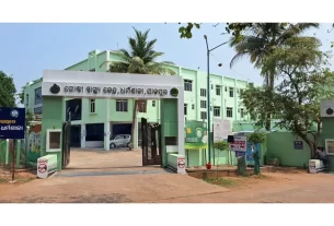Dharmasala 2025 07 29 19 22 13