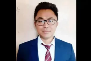 Dhiman Chakma 1068x601