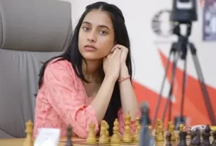 Divya