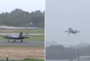 F35