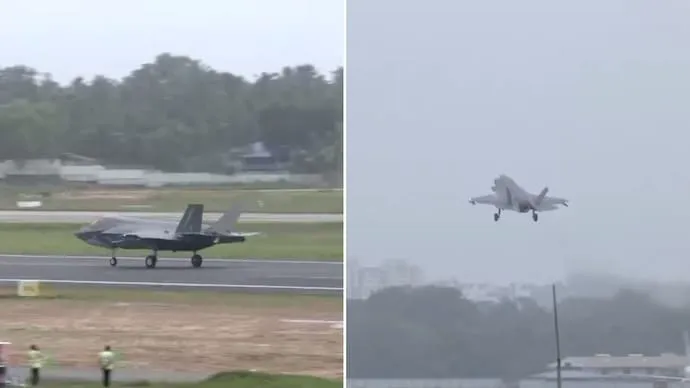 F35