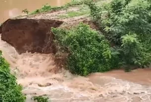 Ghai