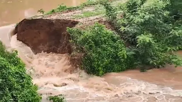 Ghai