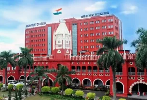 High Court