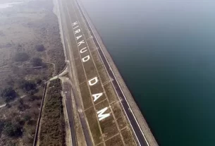 Hirkud