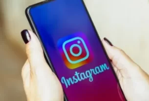 Insta