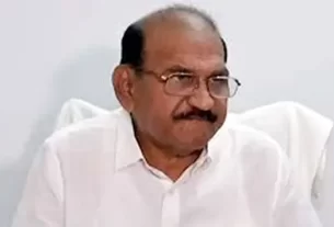 Jai