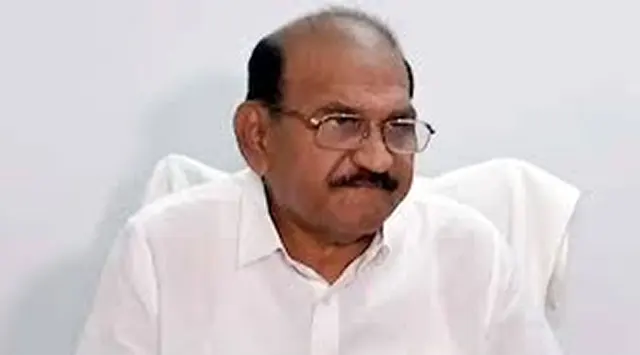 Jai