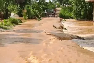 Jajpur 3