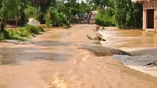 Jajpur 3