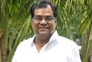 Ksr