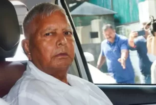 Lalu 750x430