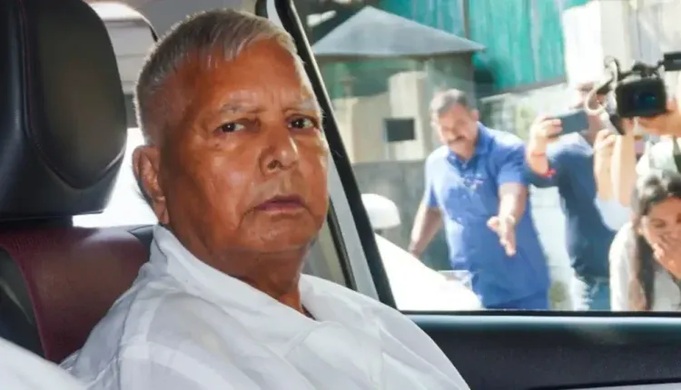 Lalu 750x430
