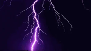 Lightning 300x168