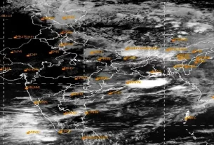 Low Pressure 2