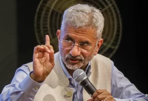 Lv64o4ns S Jaishankar Pti 625x30