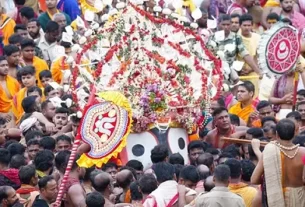Mahabahu