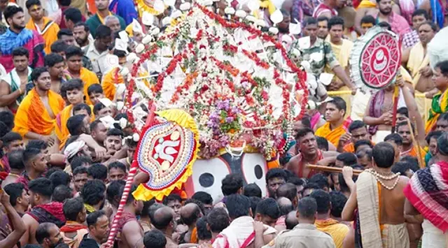 Mahabahu