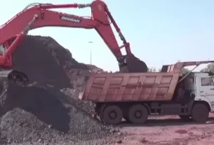 Mines