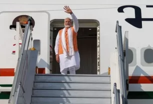 Modi