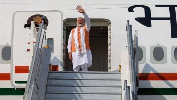 Modi
